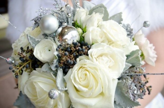 successo-alla-fiera-per-and-ldquo-fiori-e-spose-and-rdquo-oltre-6-mila-visitatori