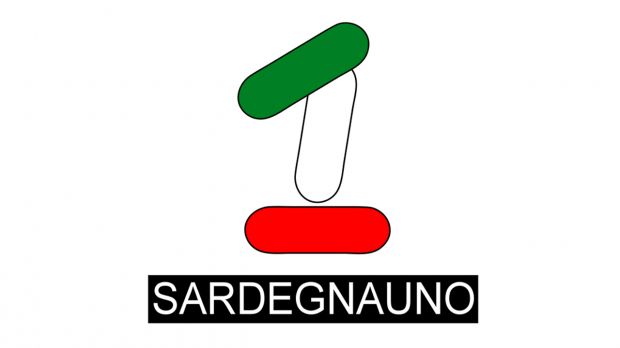 licenziamenti-a-sardegna-uno-l-and-rsquo-ipotesi-sciopero-generale