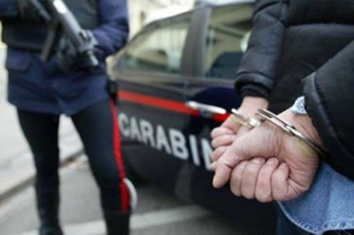 tentavano-di-svaligiare-il-bar-di-maracalagonis-tre-arresti