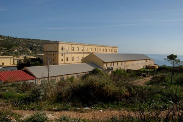 piras-sel-and-ldquo-silenzio-di-cappellacci-sulle-servit-and-ugrave-militari-and-rdquo