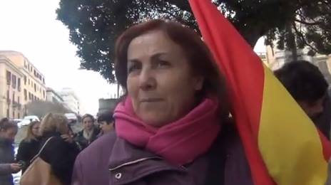 and-quot-vorremmo-essere-riconosciuti-e-stabilizzati-come-personale-ata-and-quot