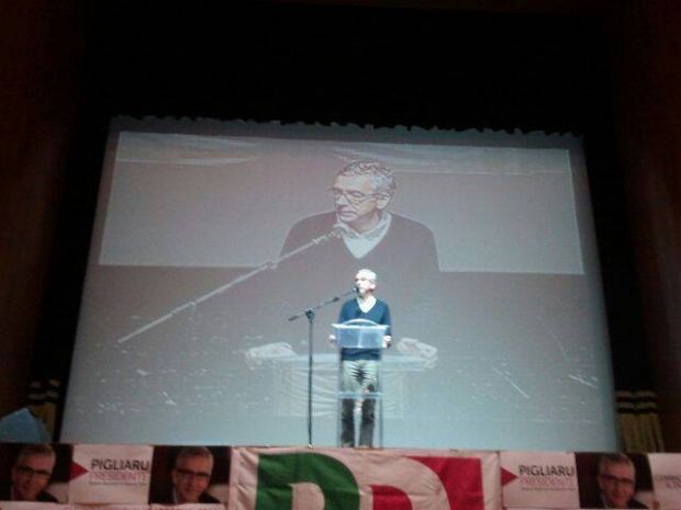 Pigliaru su Quirra: “Riprendere il confronto con lo Stato sulle servitù” pigliaru-su-quirra-and-ldquo-riprendere-il-confronto-con-lo-stato-sulle-servit-and-ugrave-and-rdquo