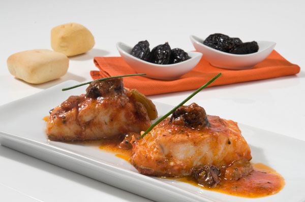 Baccalà prugne e uvetta baccal-and-agrave-prugne-e-uvetta