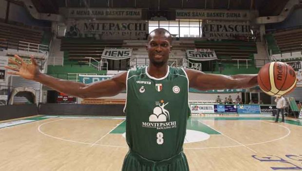dinamo-nuovo-acquisto-arriva-benjamin-eze