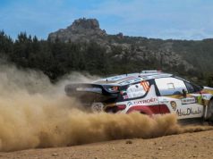 rally-sardegna-diviso-tra-gallura-e-sassarese-scontro-tra-regione-e-aci