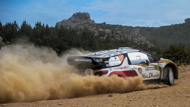 rally-sardegna-diviso-tra-gallura-e-sassarese-scontro-tra-regione-e-aci