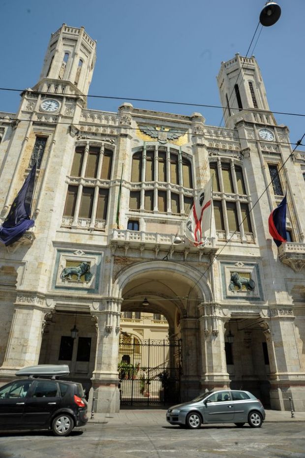 cellino-verso-l-and-rsquo-addio-il-comune-and-ldquo-contatti-informali-coi-nuovi-acquirenti-per-lo-stadio-and-rdquo