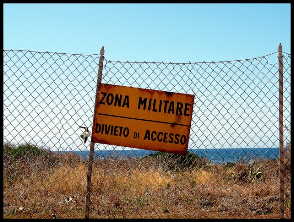 michela-murgia-and-ldquo-via-i-poligoni-militari-and-rdquo