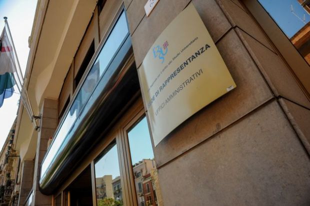 nuovo-presidente-all-and-rsquo-ersu-la-preoccupazione-del-rettore-and-ldquo-scelta-unilaterale-and-rdquo