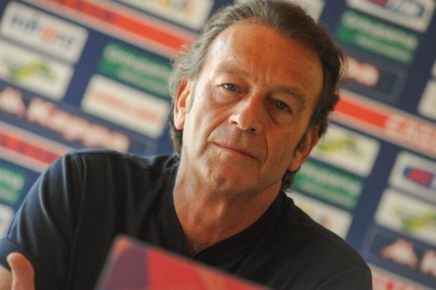 leeds-a-cellino-manca-l-and-rsquo-ok-della-federazione-inglese