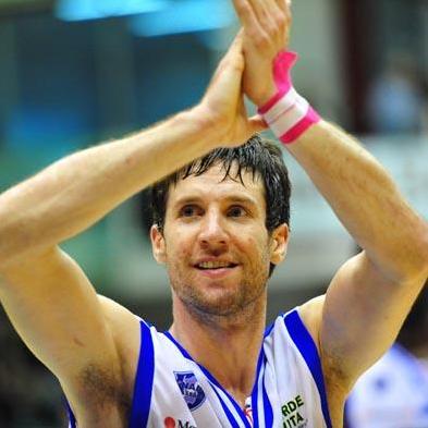 coppa-italia-dinamo-batte-milano-e-vola-in-semifinale