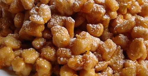 strufoli-di-carnevale