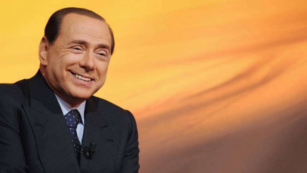 alghero-gaffe-di-berlusconi-al-telefono-and-ldquo-pronto-aquileia-and-hellip-and-rdquo