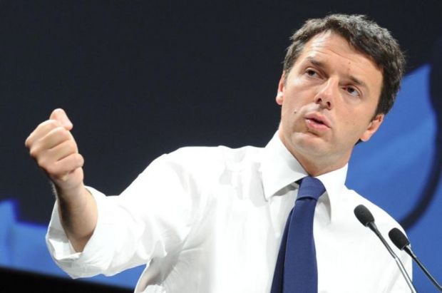 pienone-per-renzi-alle-fiera-and-ldquo-cappellacci-ci-vuole-rullare-per-ora-ha-rullato-i-sardi-and-rdquo