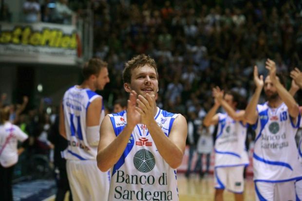 coppa-italia-dinamo-in-finale-appuntamento-con-la-storia
