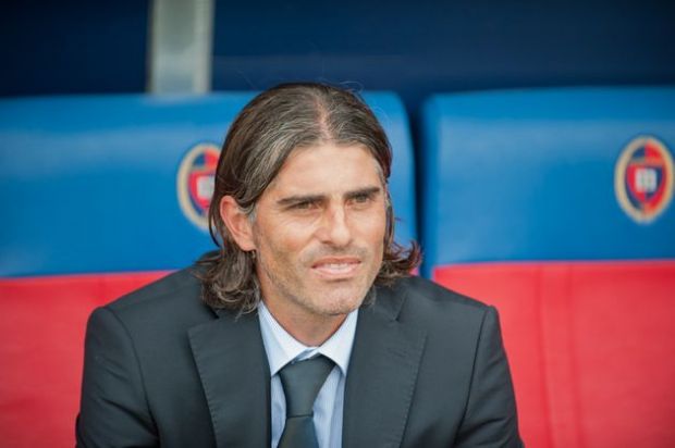 cagliari-furioso-nel-dopopartita-and-ldquo-sconfitta-assurda-per-gli-errori-dell-and-rsquo-arbitro-and-rdquo