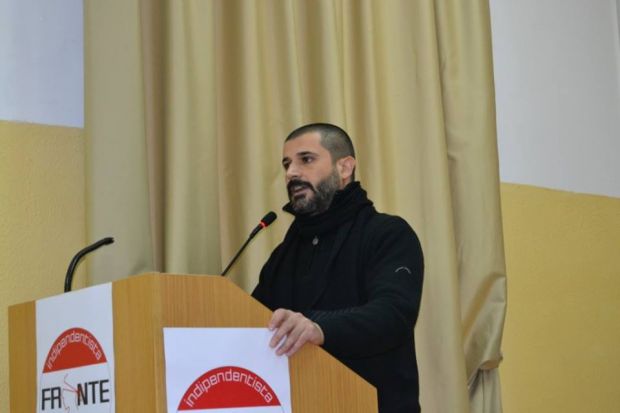 devias-and-ldquo-umiliante-la-passerella-dei-politici-italiani-and-rdquo