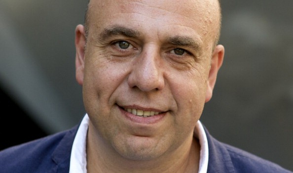 virz-and-igrave-appello-alla-murgia-and-ldquo-fai-un-passo-indietro-and-quot