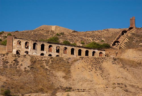 Sulcis sulcis-la-regione-approva-10-opere-per-124-milioni-di-euro