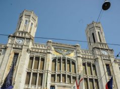 il-commercio-in-citt-and-agrave-tra-il-xix-e-il-xx-secolo-mostra-al-search