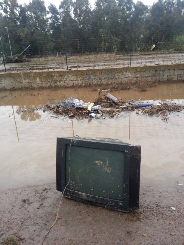 and-ldquo-col-ritiro-del-decreto-salva-roma-addio-ai-90-milioni-per-l-and-rsquo-alluvione-and-rdquo