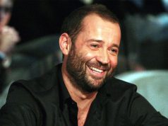 scrittori-a-piede-l-and-igrave-beros-and-rdquo-domani-fabio-volo-in-scienze-della-comunicazione