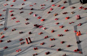 and-ldquo-scarpette-rosse-and-rdquo-a-gavoi-nel-ricordo-di-dina-dore