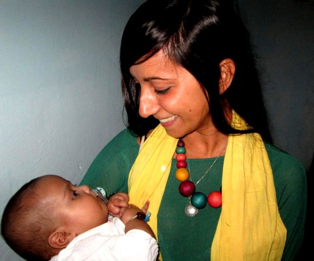 Mamuthone ad honorem a Rossella Urru mamuthone-ad-honorem-a-rossella-urru