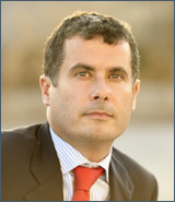 Pd pd-il-congresso-regionale-slitta-al-29-giugno-lai-and-ldquo-non-mi-ricandido-and-rdquo