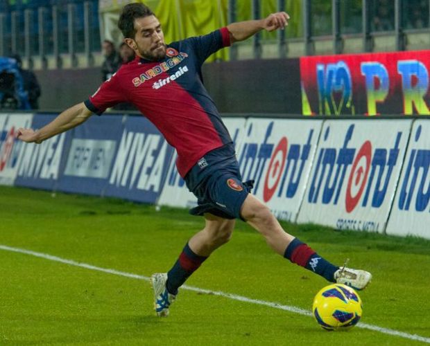 Cagliari cagliari-domani-sfida-salvezza-a-catania-ibarbo-in-dubbio