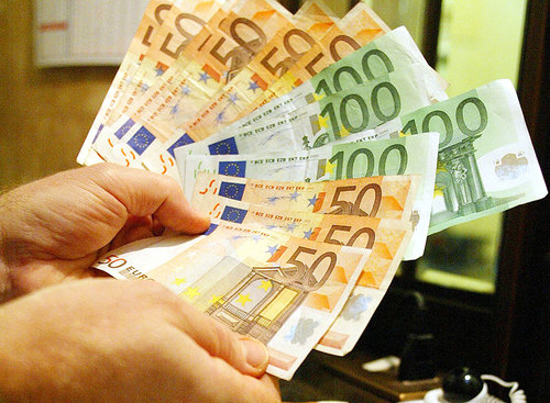 spacciavano-banconote-false-arrestate-tre-donne-di-quartucciu