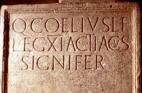 archeologia-trovati-due-reperti-d-and-rsquo-et-and-agrave-romana-tra-isili-e-gergei