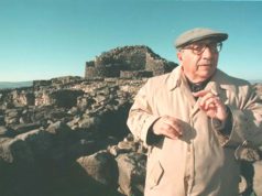 a-roma-mostra-su-lilliu-e-la-civilt-and-agrave-nuragica