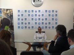 nuova-sfida-per-pau-il-sardo-campione-del-mondo