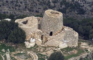 alla-cittadella-la-mostra-su-lilliu-e-i-nuraghi-barracciu-and-ldquo-patrimonio-da-valorizzare-and-rdquo