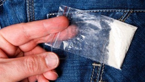 via-ardenne-sorpreso-con-29-bustine-di-coca-arrestato