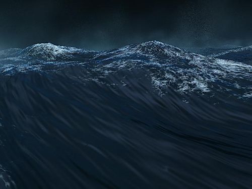 teulada-peschereccio-egiziano-in-balia-delle-onde-lancia-sos-salvati-6-pescatori