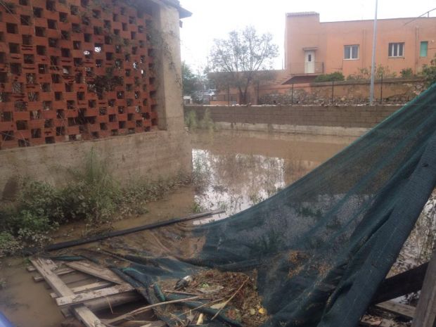 alluvione-niente-aiuti-all-isola-parlamentari-sardi-contro-il-governo