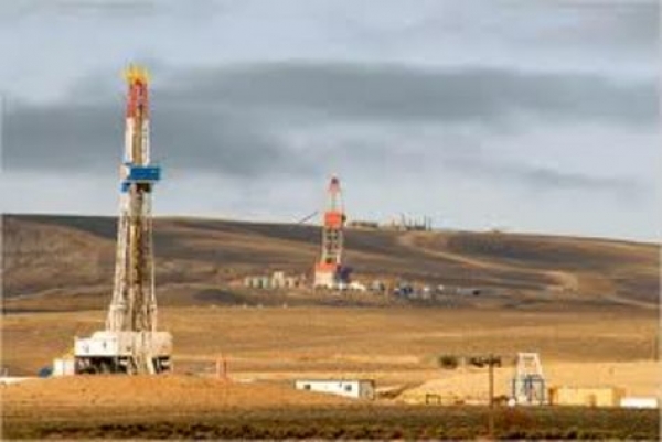 niente-trivelle-nel-montiferru-gli-ecologisti-and-ldquo-vittoria-del-buon-senso-and-rdquo