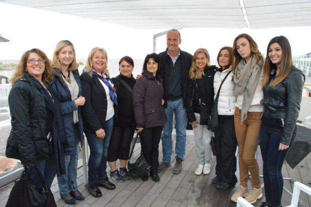 al-poetto-inaugurato-il-club-di-forza-italia-si-chiamer-and-agrave-and-ldquo-u-g-o-and-rdquo