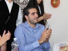 eugenio-lai-28enne-sel-consigliere-regionale-pi-and-ugrave-giovane-e-vicepresidente
