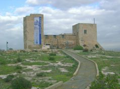 foto-e-laboratori-per-la-corsa-a-capitale-europea-della-cultura