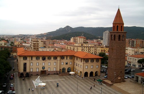 niente-acqua-domani-chiuse-5-scuole-a-carbonia