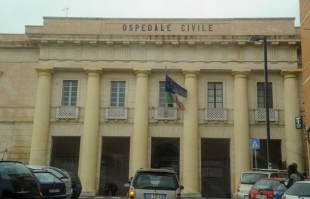 Paziente cieco dopo l’intervento paziente-cieco-dopo-l-and-rsquo-intervento-assolto-l-and-rsquo-oculista