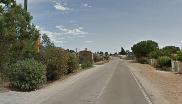 Flumini flumini-la-and-ldquo-strada-della-morte-and-rdquo-passa-al-comune-e-sar-and-agrave-messa-in-sicurezza