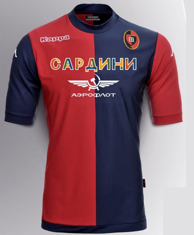 dopo-la-svizzera-i-sardi-vogliono-la-russia-il-referendum-impazza-sul-web