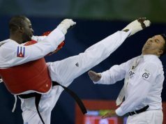 taekwon-do-i-sardi-fanno-il-pieno-di-medaglie-agli-open-di-saragozza