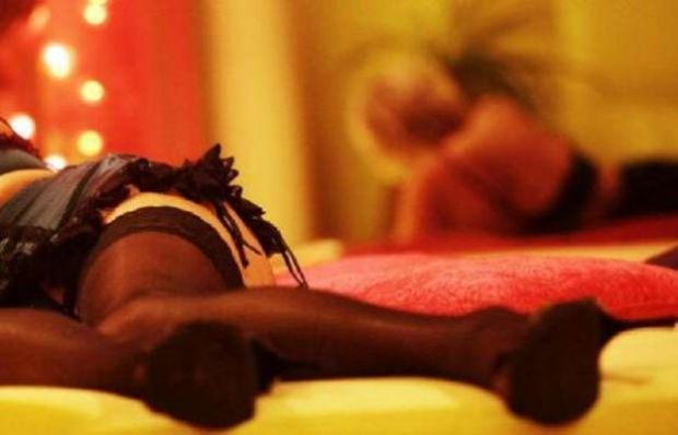 picchia-e-rapina-una-prostituta-dopo-un-rapporto-arrestato