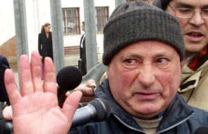 processo-a-mesina-l-and-rsquo-ex-bandito-diserta-l-and-rsquo-udienza