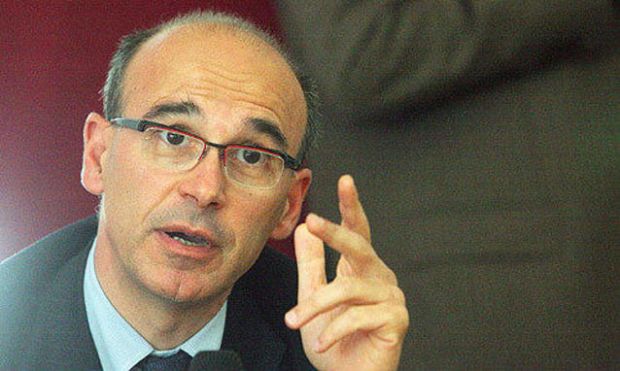 europee-il-pd-sardo-vuole-soru-5-stelle-oggi-elezione-on-line-del-capolista-isolano